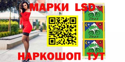 прущая мука Кулебаки
